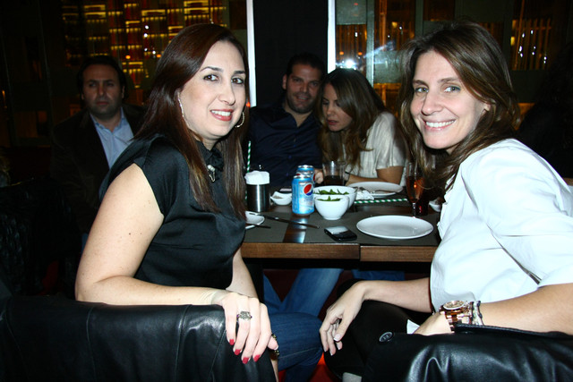 Birthday Party 